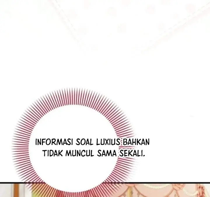 image-komik-first-time-as-a-loved-youngest-child-chapter-83-28/149