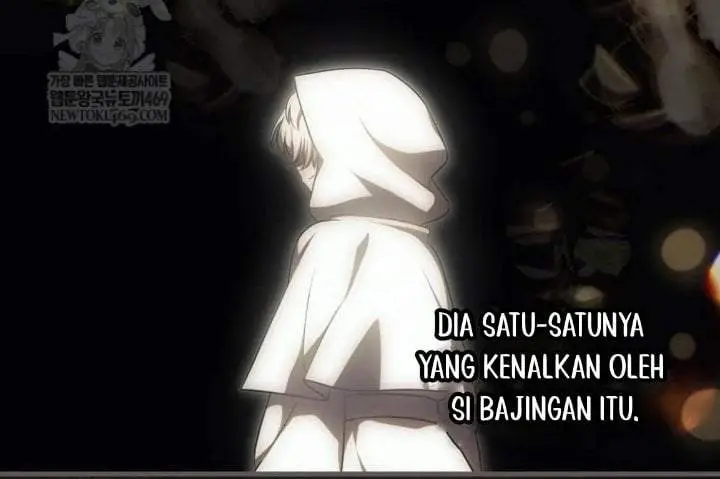 image-komik-first-time-as-a-loved-youngest-child-chapter-83-32/149