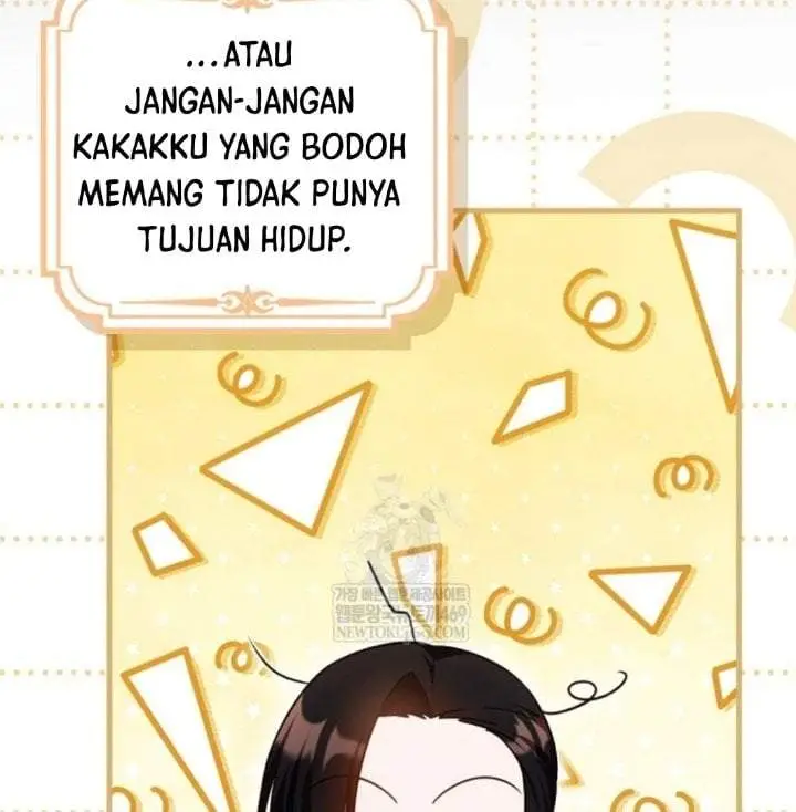 image-komik-first-time-as-a-loved-youngest-child-chapter-83-34/149