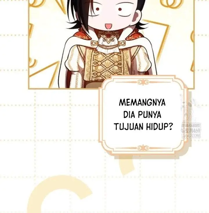 image-komik-first-time-as-a-loved-youngest-child-chapter-83-35/149