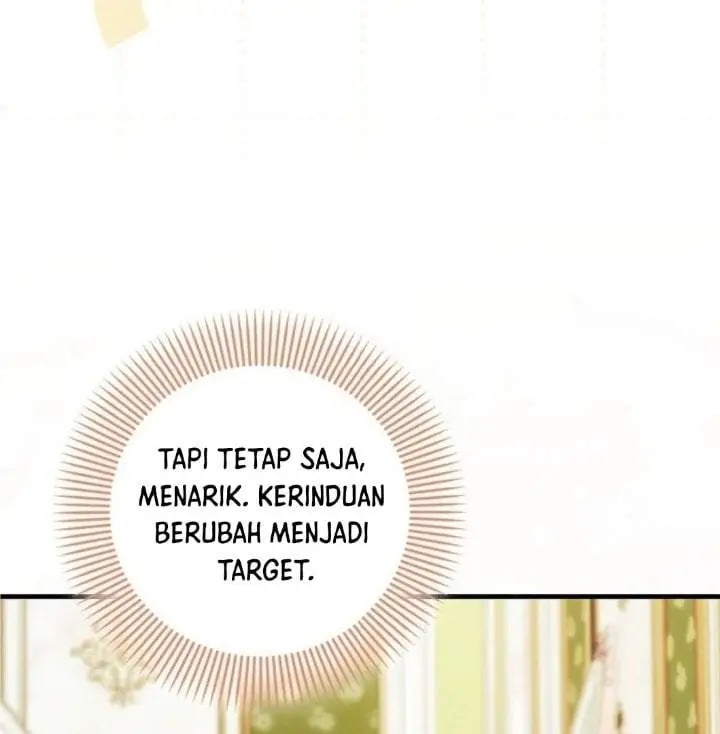 image-komik-first-time-as-a-loved-youngest-child-chapter-83-36/149