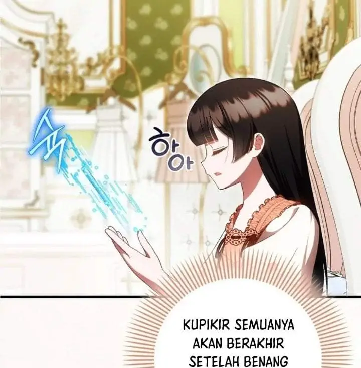 image-komik-first-time-as-a-loved-youngest-child-chapter-83-37/149