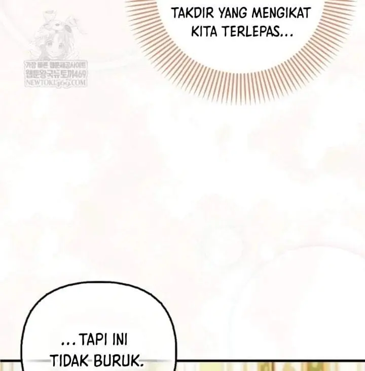 image-komik-first-time-as-a-loved-youngest-child-chapter-83-38/149