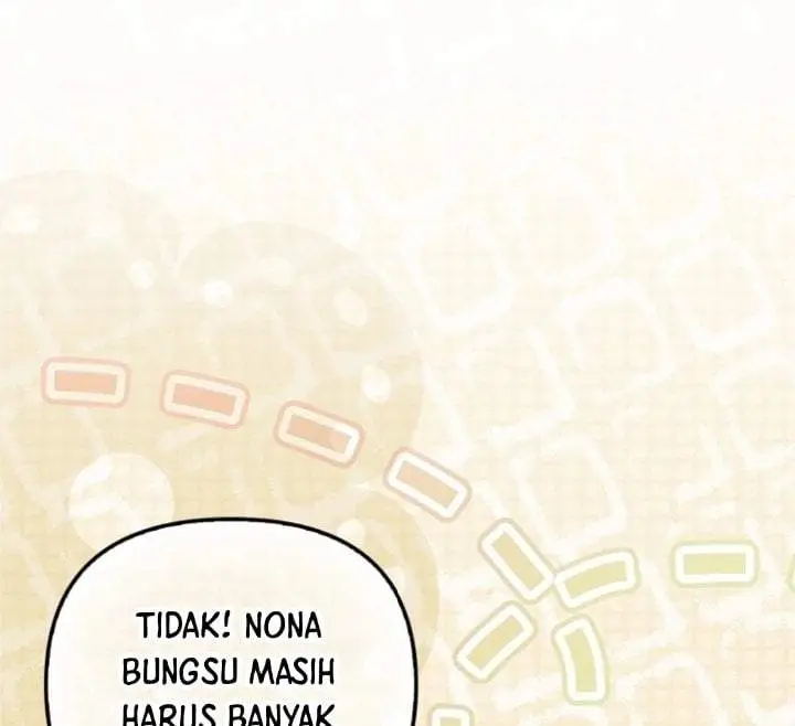 image-komik-first-time-as-a-loved-youngest-child-chapter-83-43/149