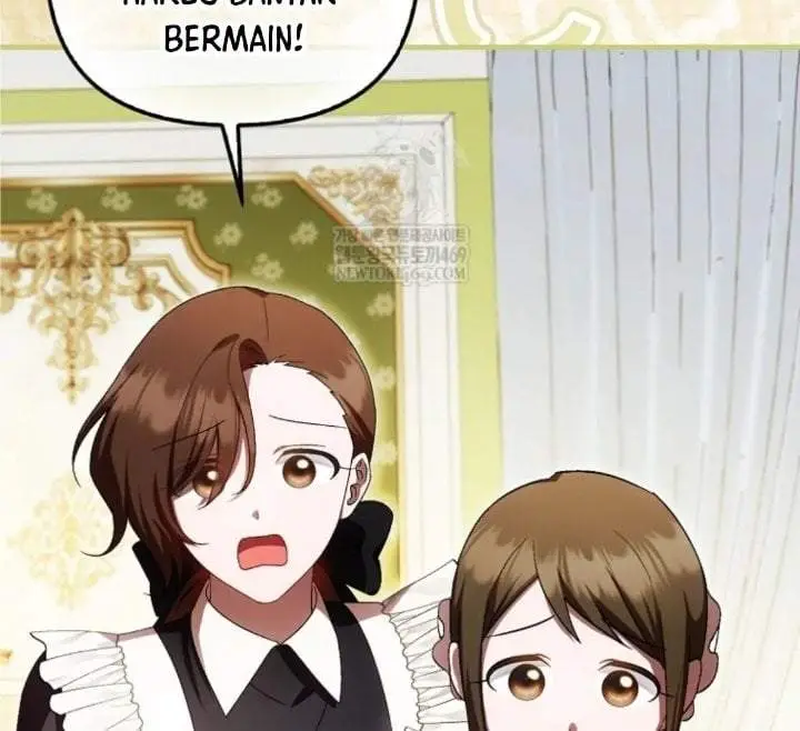 image-komik-first-time-as-a-loved-youngest-child-chapter-83-44/149