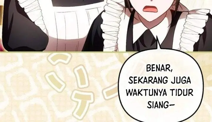 image-komik-first-time-as-a-loved-youngest-child-chapter-83-45/149