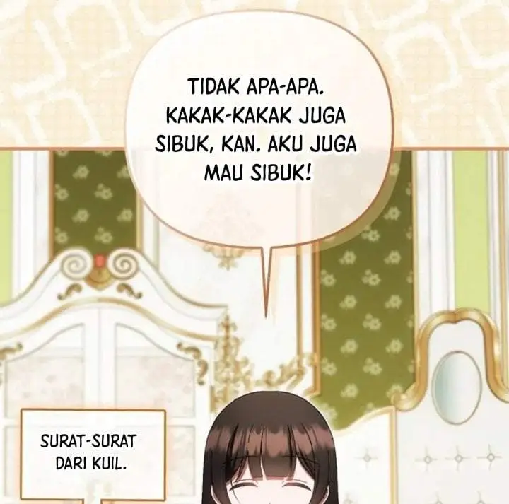 image-komik-first-time-as-a-loved-youngest-child-chapter-83-47/149