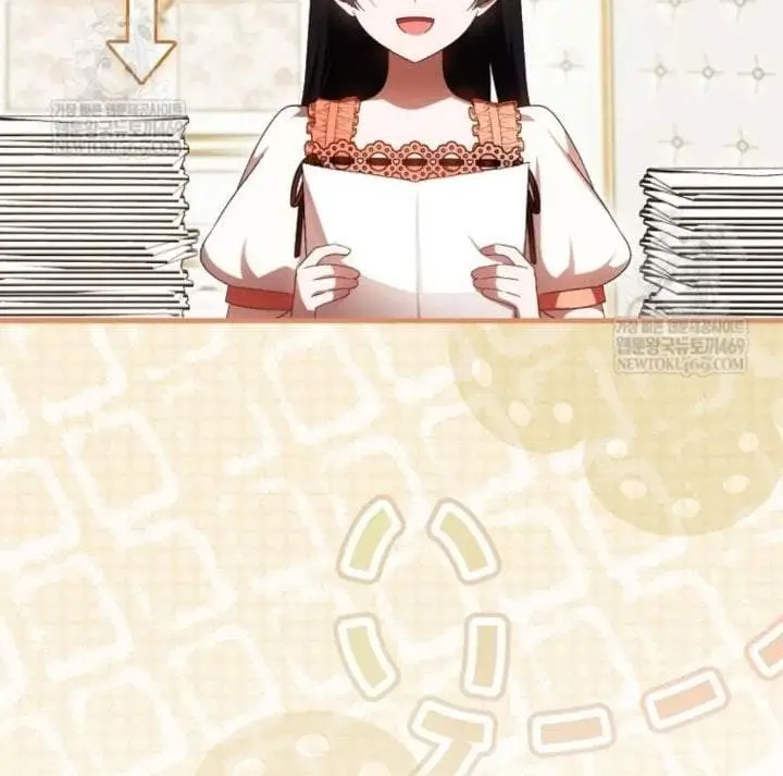 image-komik-first-time-as-a-loved-youngest-child-chapter-83-48/149