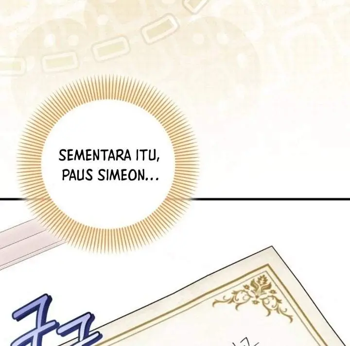 image-komik-first-time-as-a-loved-youngest-child-chapter-83-49/149