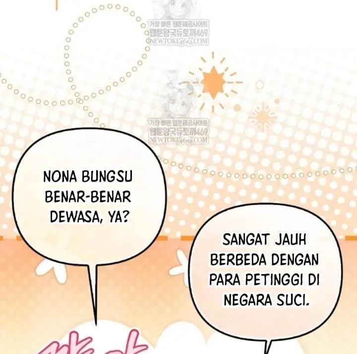 image-komik-first-time-as-a-loved-youngest-child-chapter-83-51/149