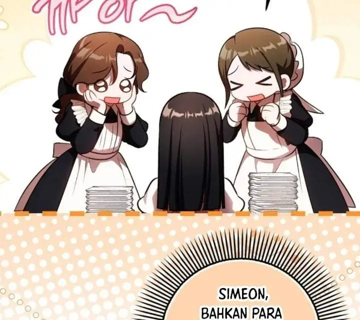image-komik-first-time-as-a-loved-youngest-child-chapter-83-52/149