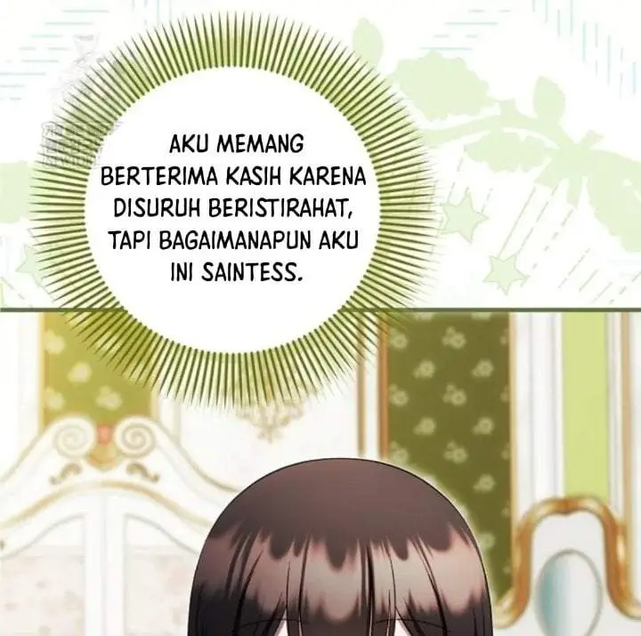 image-komik-first-time-as-a-loved-youngest-child-chapter-83-54/149