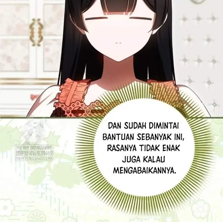 image-komik-first-time-as-a-loved-youngest-child-chapter-83-55/149