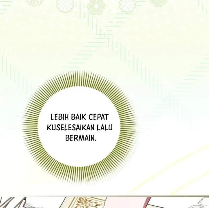 image-komik-first-time-as-a-loved-youngest-child-chapter-83-56/149
