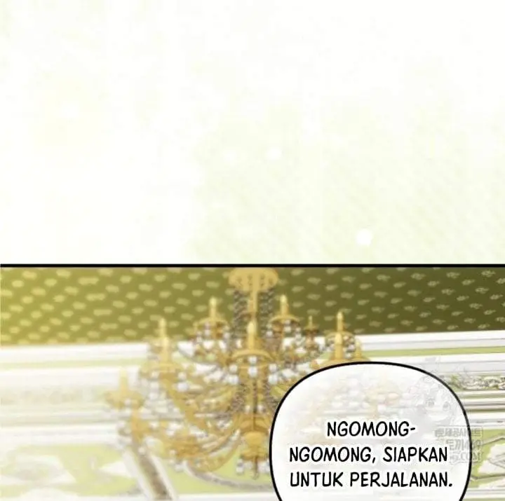 image-komik-first-time-as-a-loved-youngest-child-chapter-83-58/149