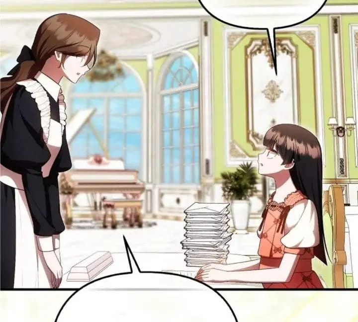 image-komik-first-time-as-a-loved-youngest-child-chapter-83-59/149