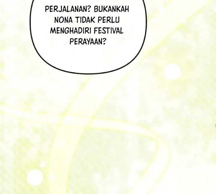 image-komik-first-time-as-a-loved-youngest-child-chapter-83-60/149