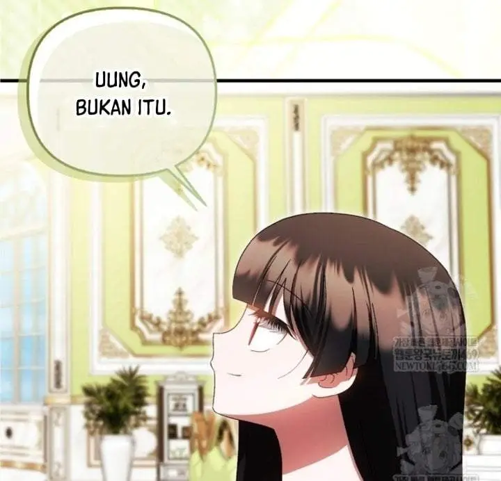 image-komik-first-time-as-a-loved-youngest-child-chapter-83-61/149