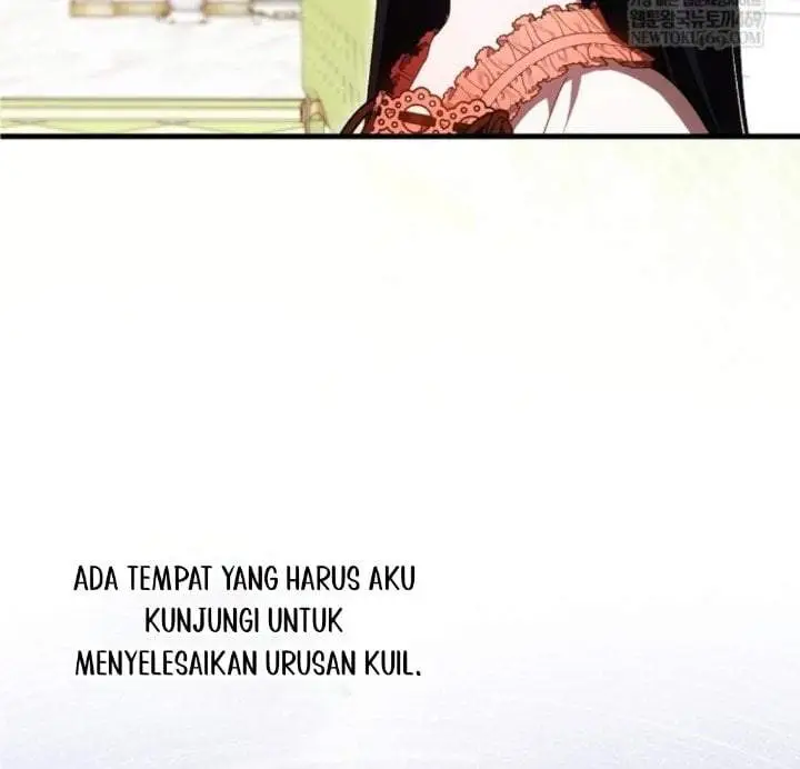 image-komik-first-time-as-a-loved-youngest-child-chapter-83-62/149