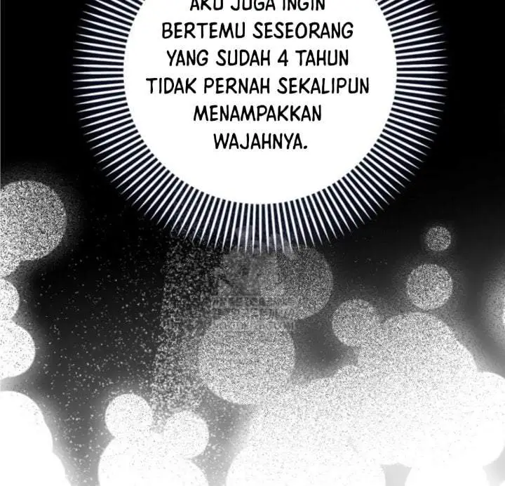 image-komik-first-time-as-a-loved-youngest-child-chapter-83-65/149