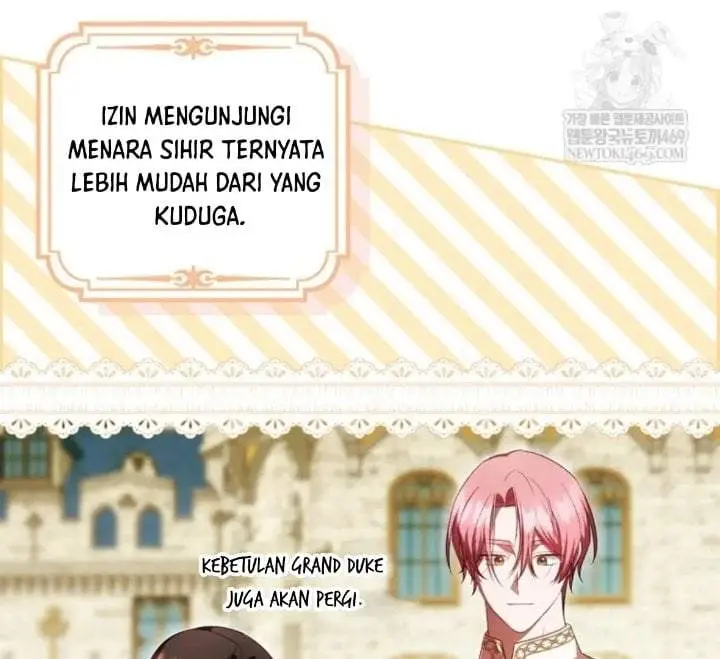 image-komik-first-time-as-a-loved-youngest-child-chapter-83-68/149