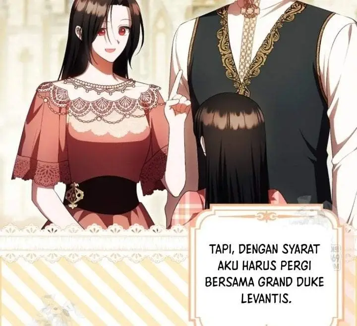 image-komik-first-time-as-a-loved-youngest-child-chapter-83-69/149