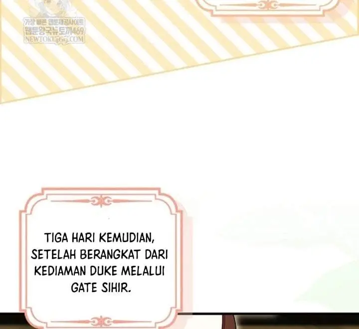 image-komik-first-time-as-a-loved-youngest-child-chapter-83-70/149