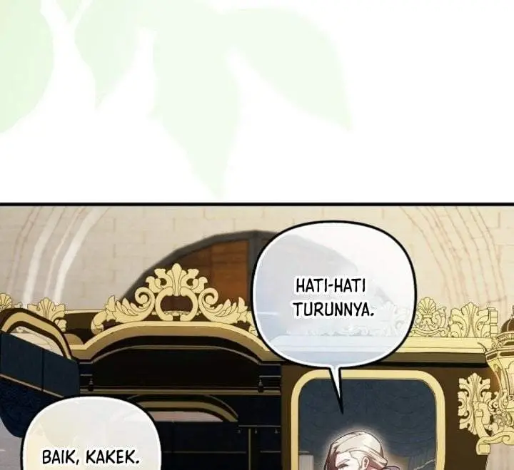 image-komik-first-time-as-a-loved-youngest-child-chapter-83-72/149