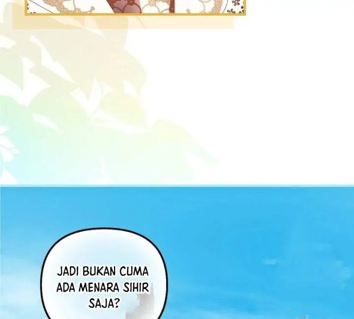 image-komik-first-time-as-a-loved-youngest-child-chapter-83-76/149