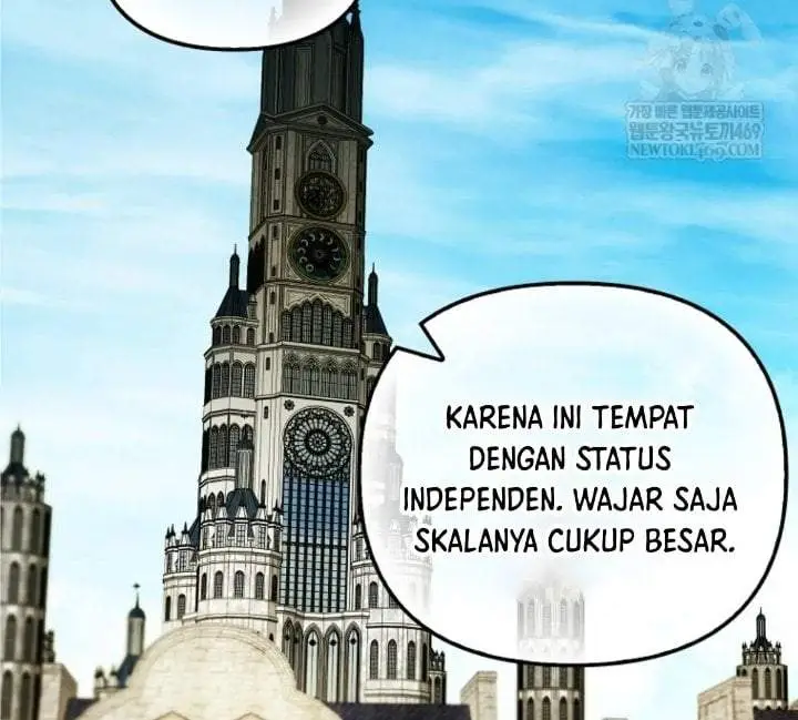 image-komik-first-time-as-a-loved-youngest-child-chapter-83-77/149