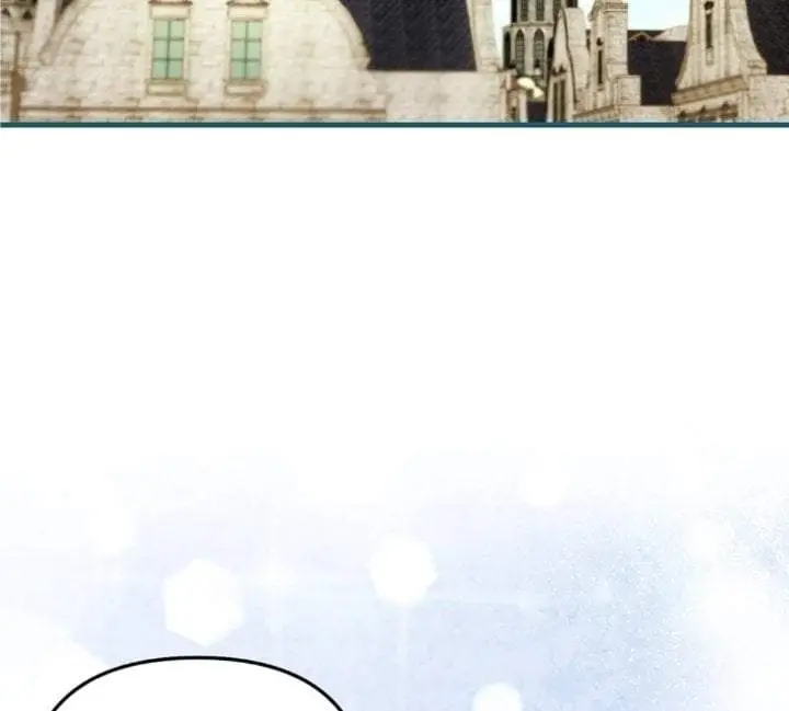 image-komik-first-time-as-a-loved-youngest-child-chapter-83-78/149