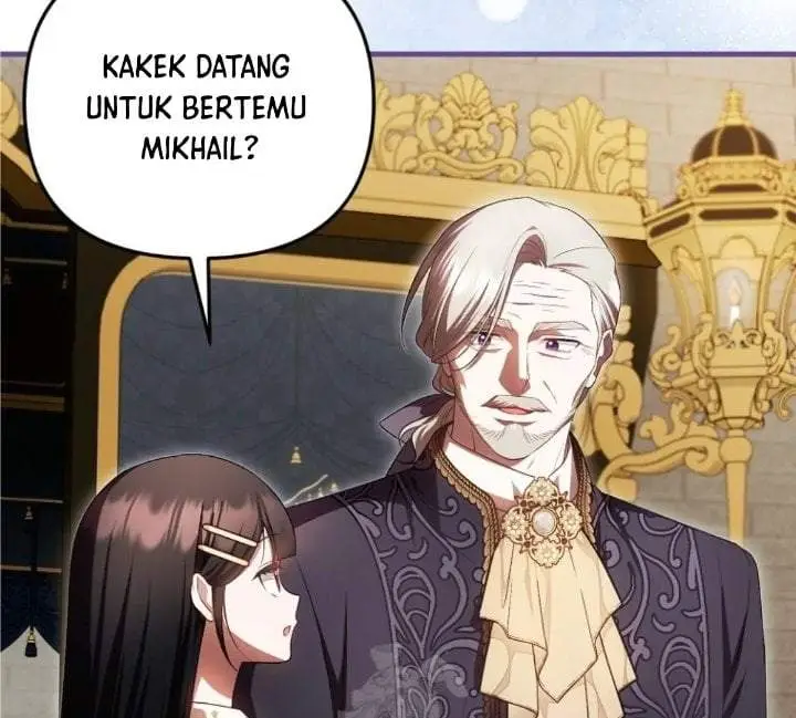 image-komik-first-time-as-a-loved-youngest-child-chapter-83-79/149