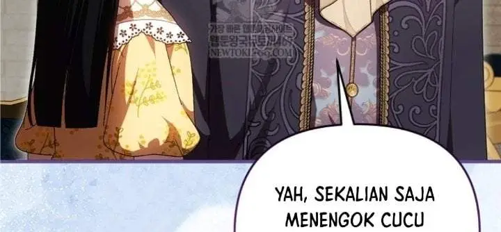 image-komik-first-time-as-a-loved-youngest-child-chapter-83-80/149
