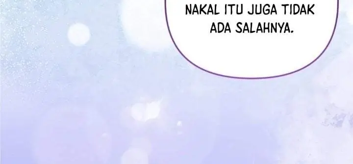 image-komik-first-time-as-a-loved-youngest-child-chapter-83-81/149