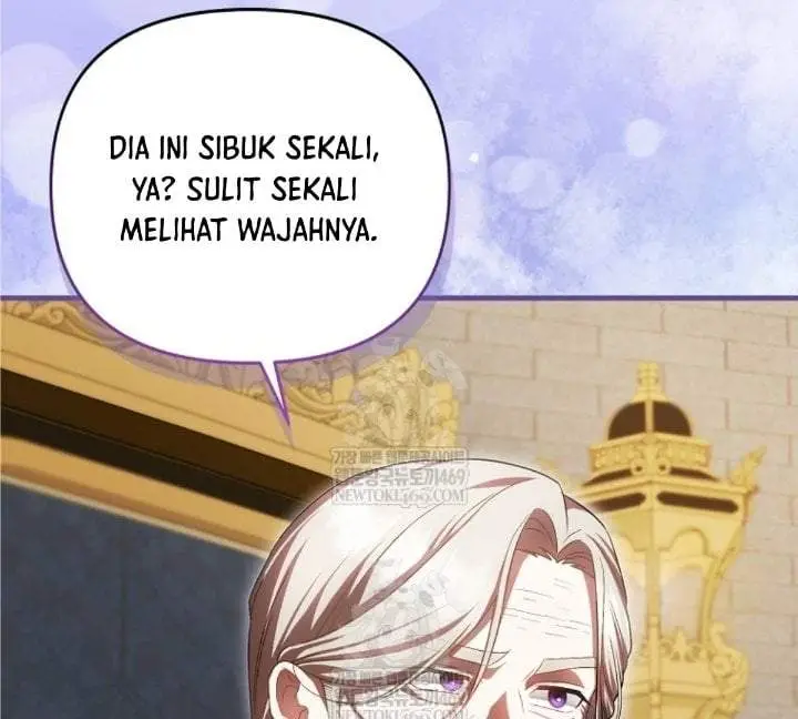 image-komik-first-time-as-a-loved-youngest-child-chapter-83-82/149