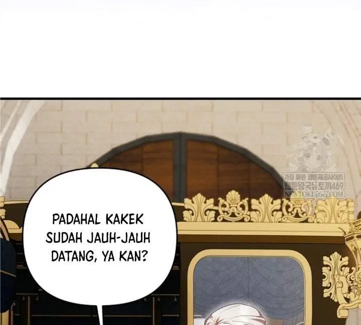 image-komik-first-time-as-a-loved-youngest-child-chapter-83-84/149