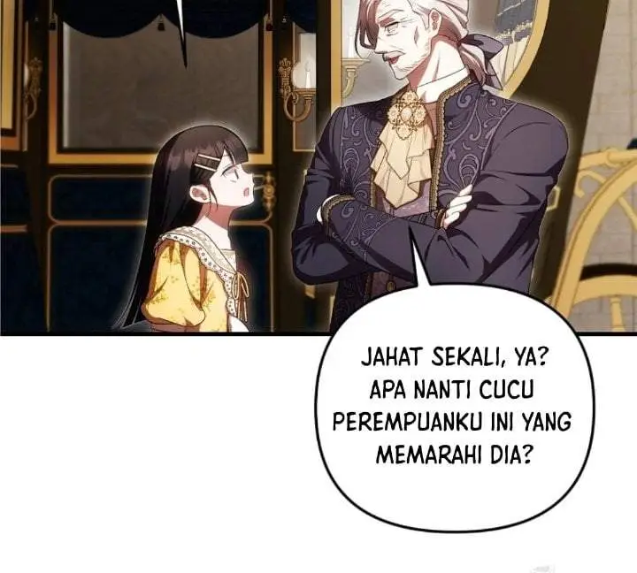 image-komik-first-time-as-a-loved-youngest-child-chapter-83-85/149