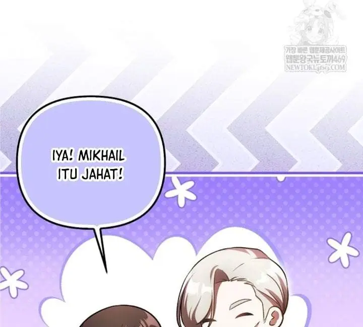 image-komik-first-time-as-a-loved-youngest-child-chapter-83-86/149