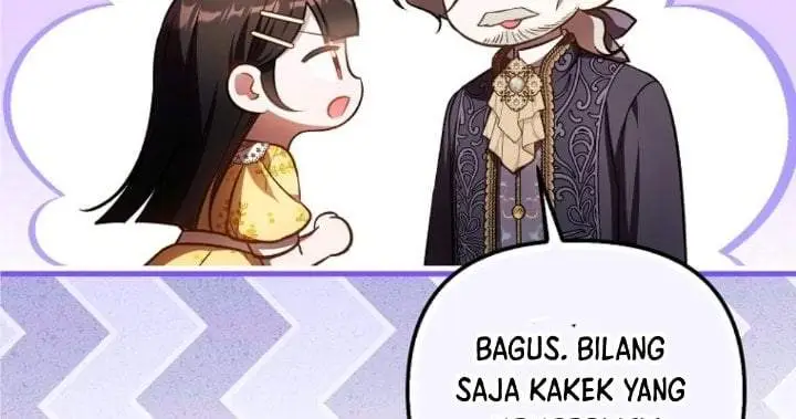 image-komik-first-time-as-a-loved-youngest-child-chapter-83-87/149