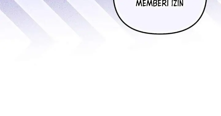 image-komik-first-time-as-a-loved-youngest-child-chapter-83-88/149