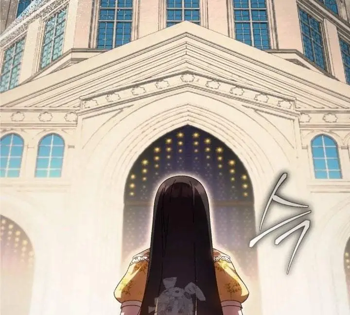 image-komik-first-time-as-a-loved-youngest-child-chapter-83-93/149