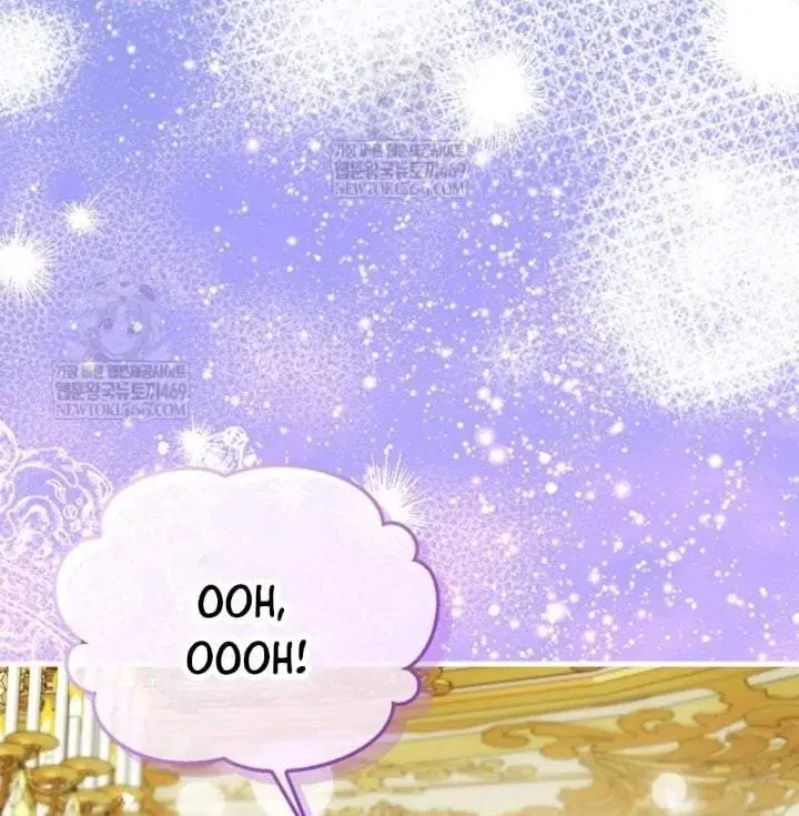 image-komik-first-time-as-a-loved-youngest-child-chapter-83-97/149