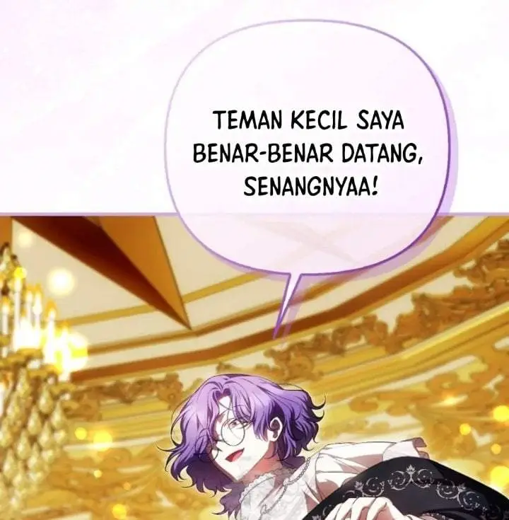 image-komik-first-time-as-a-loved-youngest-child-chapter-83-99/149