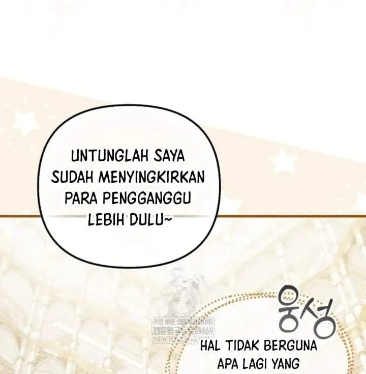 image-komik-first-time-as-a-loved-youngest-child-chapter-83-102/149
