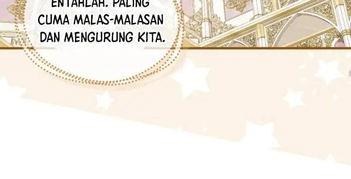 image-komik-first-time-as-a-loved-youngest-child-chapter-83-104/149