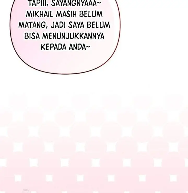 image-komik-first-time-as-a-loved-youngest-child-chapter-83-107/149