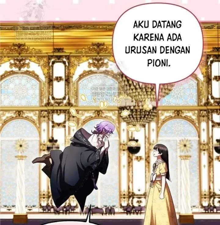 image-komik-first-time-as-a-loved-youngest-child-chapter-83-108/149