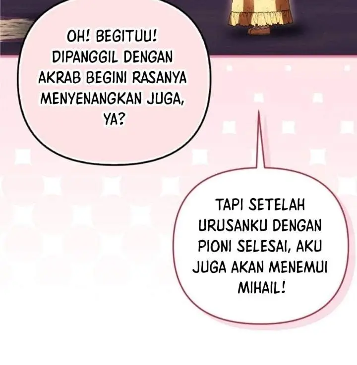 image-komik-first-time-as-a-loved-youngest-child-chapter-83-109/149