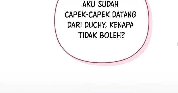 image-komik-first-time-as-a-loved-youngest-child-chapter-83-112/149
