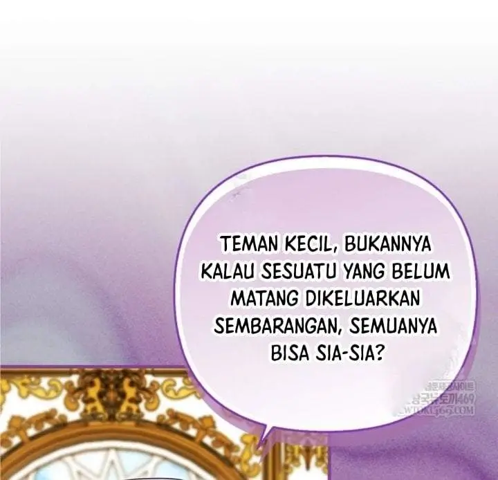 image-komik-first-time-as-a-loved-youngest-child-chapter-83-113/149